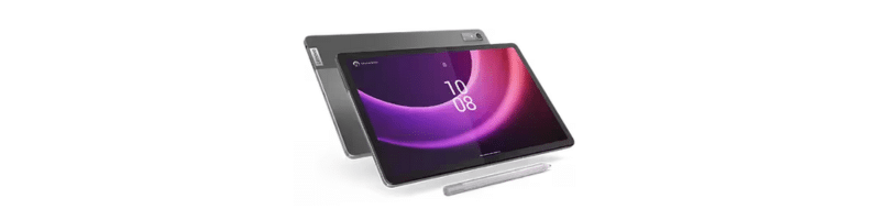 Lenovo Tablet